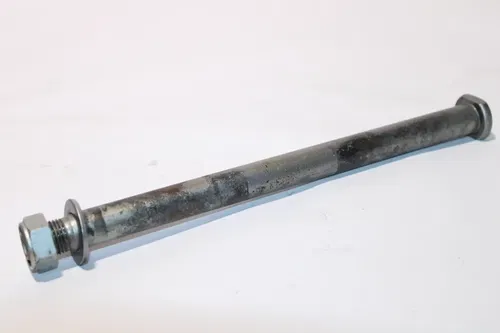 2005-2023 Suzuki Rmz450 Rear Back Swingarm Bolt 61211-35G00
