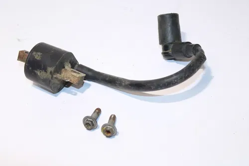 2009-2023 Ktm 65 Sx OEM Ignition Coil Spark Plug Cap