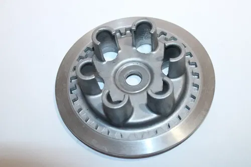 2004-2013 Yamaha Yfz450 OEM Clutch Pressure Plate 5TG-16351-00-00