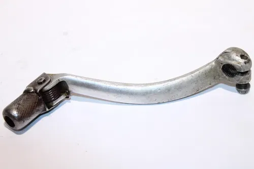 2008-2013 Yamaha Yz250f Shift Pedal Shifter OEM 5XC-18110-10-00