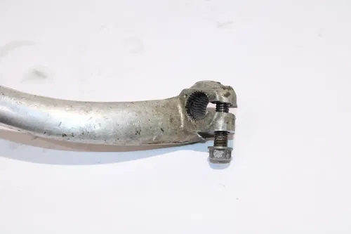 2008-2013 Yamaha Yz250f Shift Pedal Shifter OEM 5XC-18110-10-00