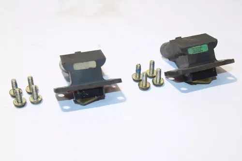 2001 Polaris Xplorer 250 4x4 OEM Gear Switch Set 3233635