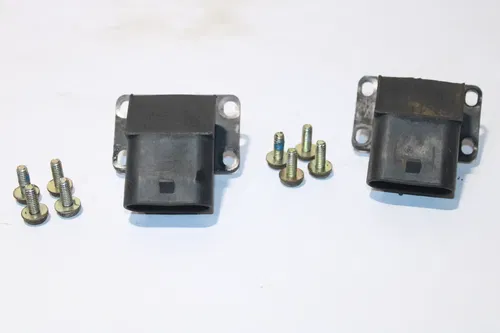 2001 Polaris Xplorer 250 4x4 OEM Gear Switch Set 3233635