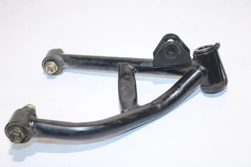 2001-2003 Polaris Scrambler 50 90 Front Lower Right Control A Arm