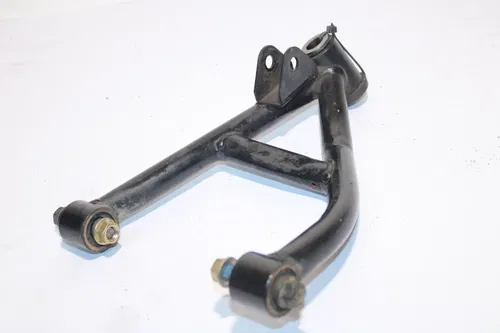 2001-2003 Polaris Scrambler 50 90 Front Lower Right Control A Arm
