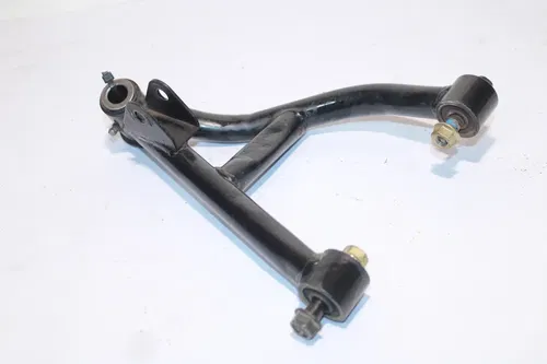 2001-2003 Polaris Scrambler 50 90 Front Lower Right Control A Arm