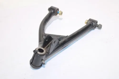 2001-2003 Polaris Scrambler 50 90 Front Lower Right Control A Arm
