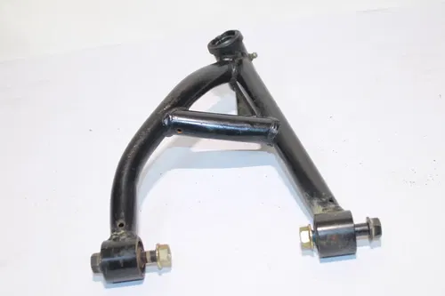 2001-2003 Polaris Scrambler 50 90 Front Lower Right Control A Arm