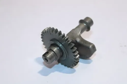 2000-2004 Yamaha TTR125 TTR 125E OEM Crankshaft Balancer Gear 5HP-11500-00-00