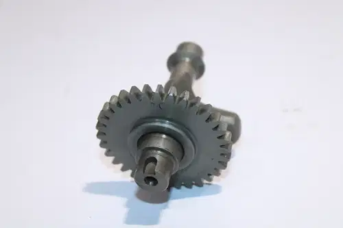 2000-2004 Yamaha TTR125 TTR 125E OEM Crankshaft Balancer Gear 5HP-11500-00-00