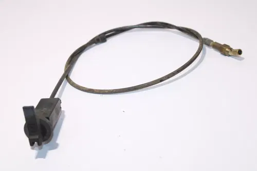 2001 Polaris Xplorer 250 4x4 Choke Cable Line Guide Plunger 3130199