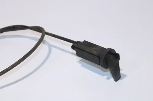 2001 Polaris Xplorer 250 4x4 Choke Cable Line Guide Plunger 3130199