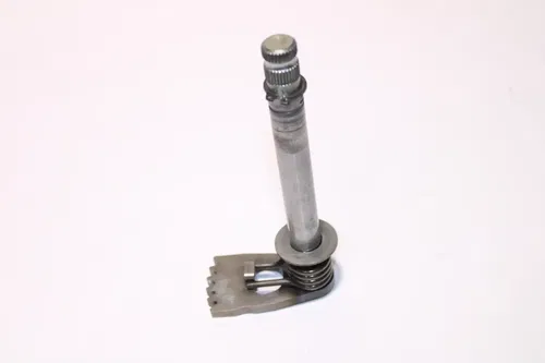 2006-2007 Suzuki Quadracer 450 Ltr450 OEM Shifter Shift Shaft 25510-45G00