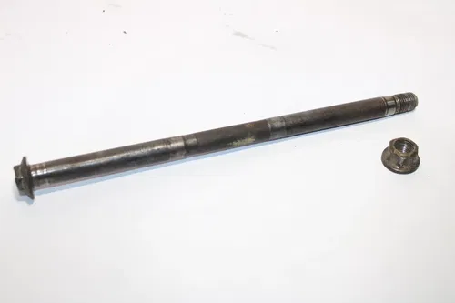 2006-2014 Honda Trx450er OEM Swingarm Bolt 52101-HP1-000
