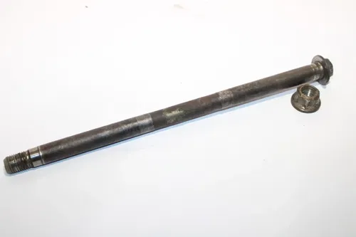 2006-2014 Honda Trx450er OEM Swingarm Bolt 52101-HP1-000