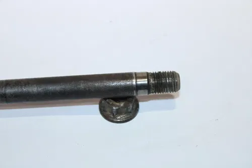 2006-2014 Honda Trx450er OEM Swingarm Bolt 52101-HP1-000