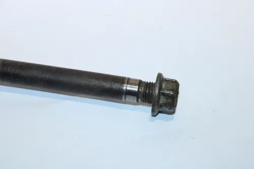 2006-2014 Honda Trx450er OEM Swingarm Bolt 52101-HP1-000
