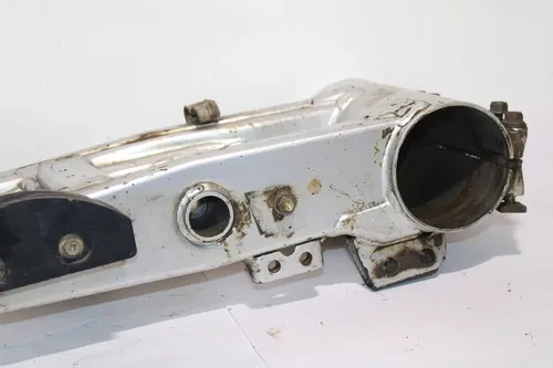 2006-2009 Suzuki Quadracer 450 Ltr450 OEM Swingarm Swing Arm