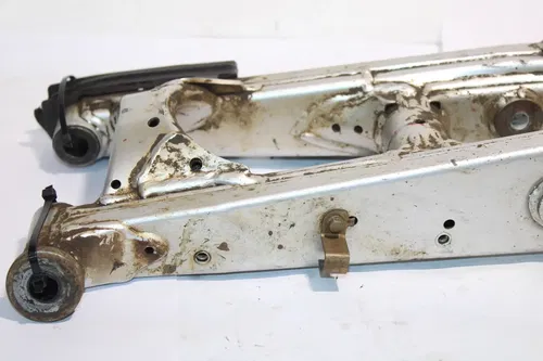 2006-2009 Suzuki Quadracer 450 Ltr450 OEM Swingarm Swing Arm