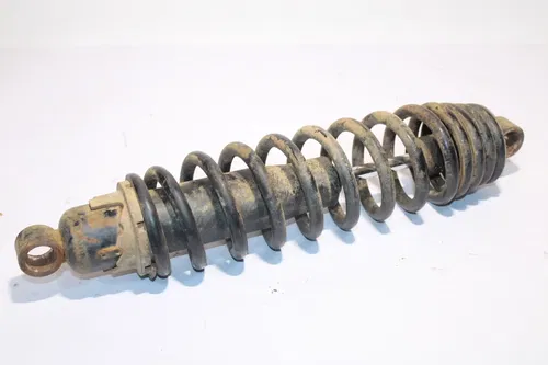 2001 Polaris Xplorer 250 4x4 Rear Back Shock Absorber Suspension 7041775