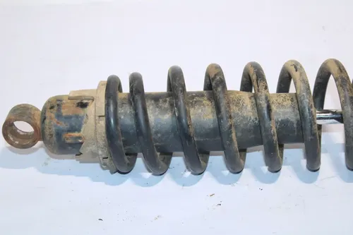 2001 Polaris Xplorer 250 4x4 Rear Back Shock Absorber Suspension 7041775