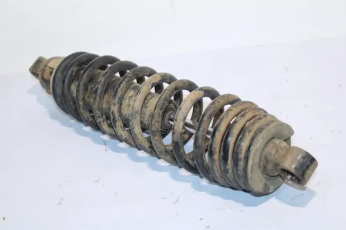 2001 Polaris Xplorer 250 4x4 Rear Back Shock Absorber Suspension 7041775