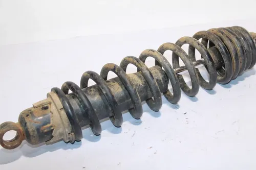 2001 Polaris Xplorer 250 4x4 Rear Back Shock Absorber Suspension 7041775