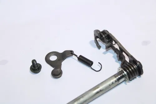 2000-2024 Yamaha Ttr125 TTR 125 OEM Shifter Shift Shaft
