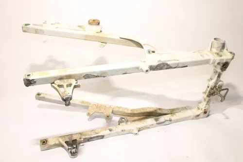 2004-2005 Honda 450 Trx450r Rear Subframe Sub Frame OEM