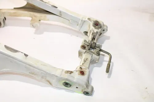 2004-2005 Honda 450 Trx450r Rear Subframe Sub Frame OEM