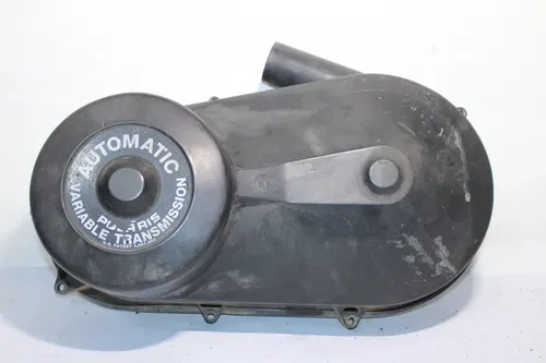 2001 Polaris Xplorer 250 4x4 OEM Outer Clutch Cover 5433542