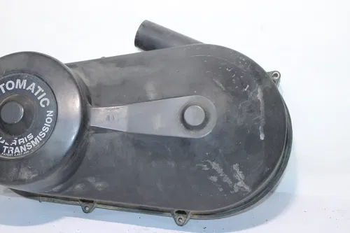 2001 Polaris Xplorer 250 4x4 OEM Outer Clutch Cover 5433542