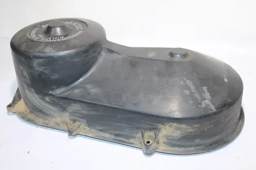 2001 Polaris Xplorer 250 4x4 OEM Outer Clutch Cover 5433542