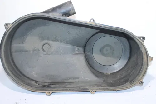 2001 Polaris Xplorer 250 4x4 OEM Outer Clutch Cover 5433542