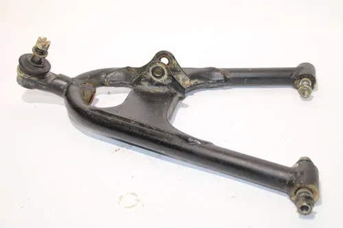 2004-2005 Honda Sportrax 450 Trx450r Lower Left Control A Arm
