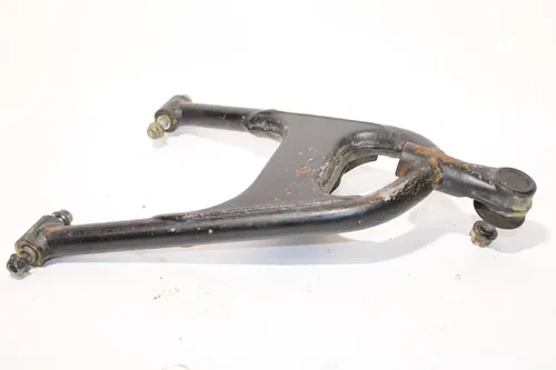 2004-2005 Honda Sportrax 450 Trx450r Lower Left Control A Arm