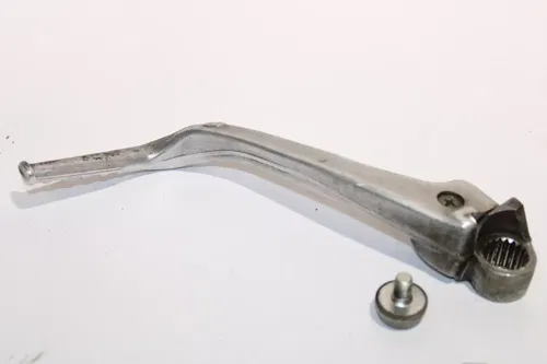 2004-2005 Honda450 Trx450r Kickstart Kick Start Foot Pedal Lever OEM
