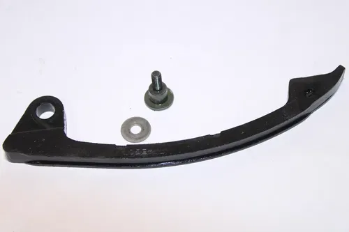 2006-2009 Suzuki Quadracer 450 Ltr450 Cam Chain Guide And Hardware 12811-45G00