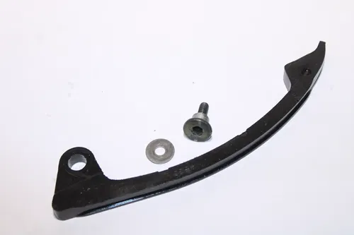 2006-2009 Suzuki Quadracer 450 Ltr450 Cam Chain Guide And Hardware 12811-45G00