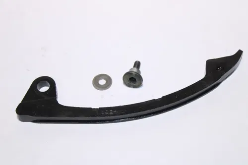 2006-2009 Suzuki Quadracer 450 Ltr450 Cam Chain Guide And Hardware 12811-45G00