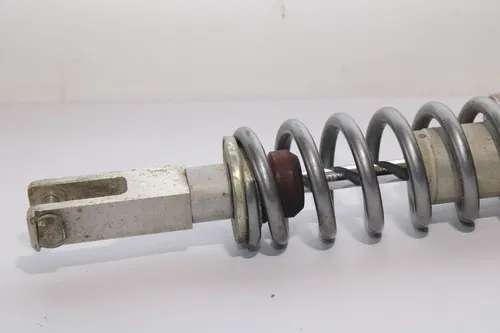 2012-2025 Honda Crf150r OEM Showa Rear Back Shock Absorber Suspension