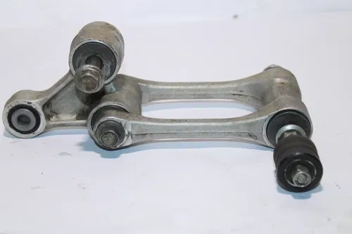 2005-2007 Suzuki Rmz450 OEM Rear Shock Linkage Link 62600-35830