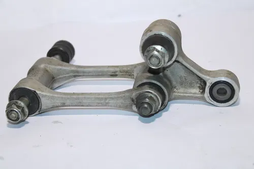 2005-2007 Suzuki Rmz450 OEM Rear Shock Linkage Link 62600-35830