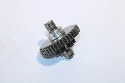 1999-2004 Yamaha Ttr225 OEM Starter Idler Gear 2HT-15512-00-00