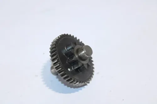 1999-2004 Yamaha Ttr225 OEM Starter Idler Gear 2HT-15512-00-00