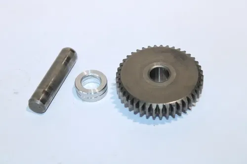 1999-2004 Yamaha Ttr225 OEM Starter Idler Gear 2HT-15512-00-00