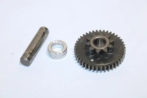 1999-2004 Yamaha Ttr225 OEM Starter Idler Gear 2HT-15512-00-00