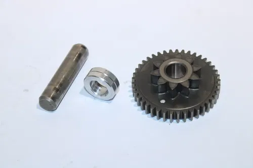 1999-2004 Yamaha Ttr225 OEM Starter Idler Gear 2HT-15512-00-00