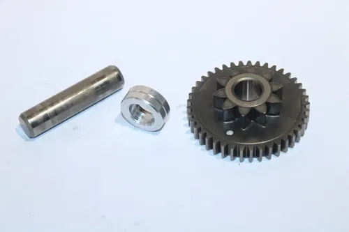 1999-2004 Yamaha Ttr225 OEM Starter Idler Gear 2HT-15512-00-00