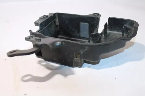 2008-2009 Honda Crf230l OEM Battery Tray Box 50325-KFB-840
